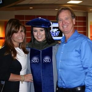 Meet your Posher, Jillian